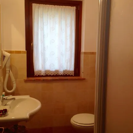 Appartamenti Gli Ulivi Di Maremma Gavorrano Room photo