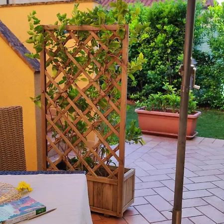 Appartamenti Gli Ulivi Di Maremma Gavorrano Room photo