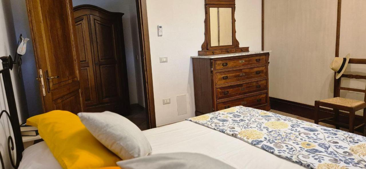 Gli Ulivi Di Maremma * Gavorrano