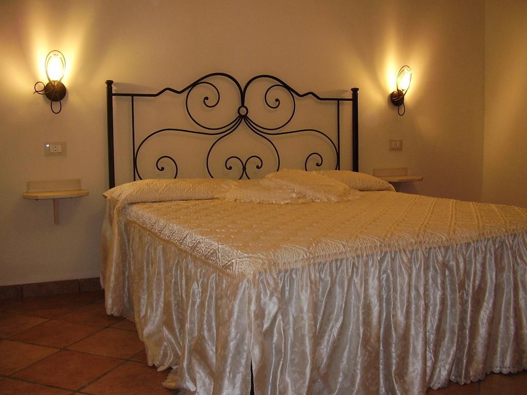 Apartment Gli Ulivi Di Maremma Gavorrano